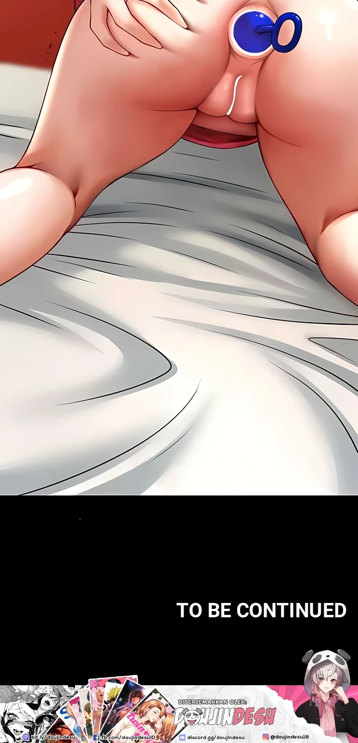 image-komik-the-cheat-code-hitter-chapter-19-39/40