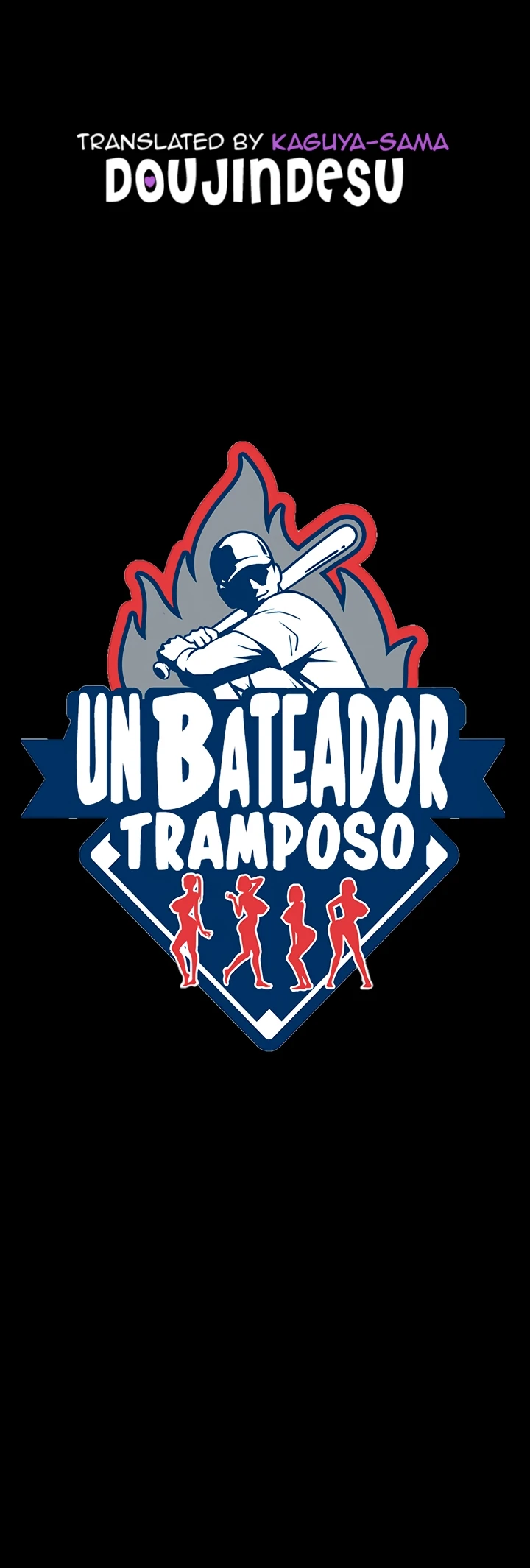 image-komik-the-cheat-code-hitter-chapter-20-0/38