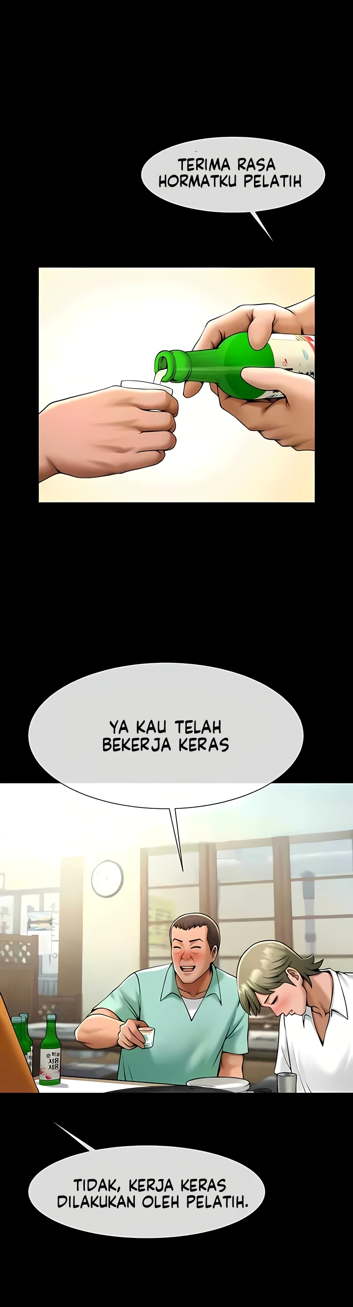 image-komik-the-cheat-code-hitter-chapter-20-1/38