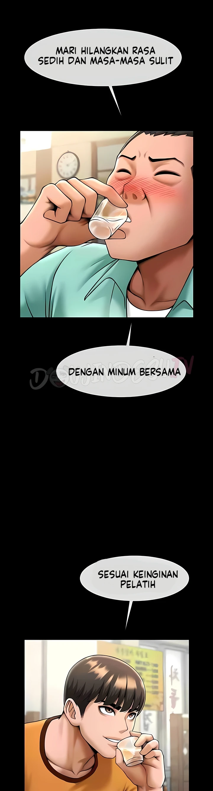 image-komik-the-cheat-code-hitter-chapter-20-2/38