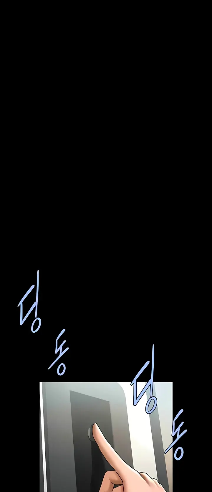 image-komik-the-cheat-code-hitter-chapter-20-4/38