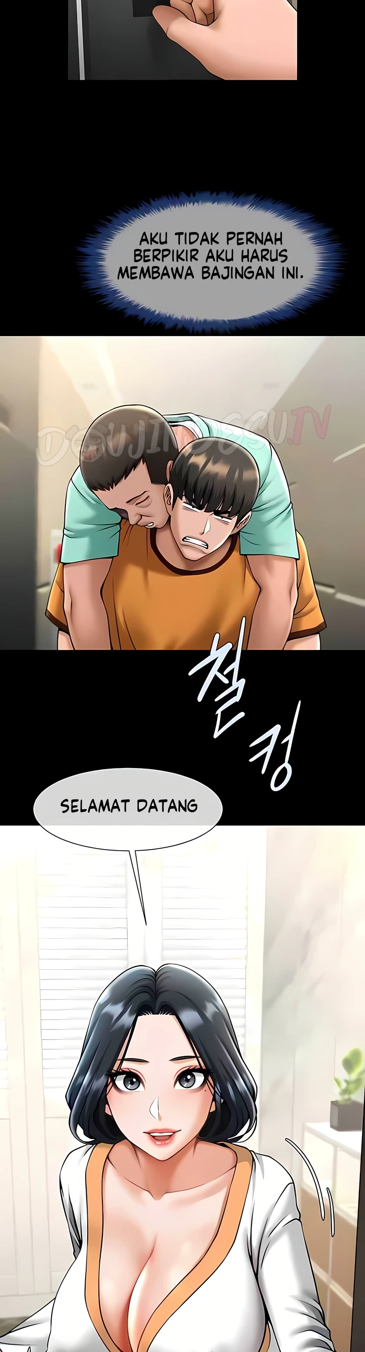 image-komik-the-cheat-code-hitter-chapter-20-5/38