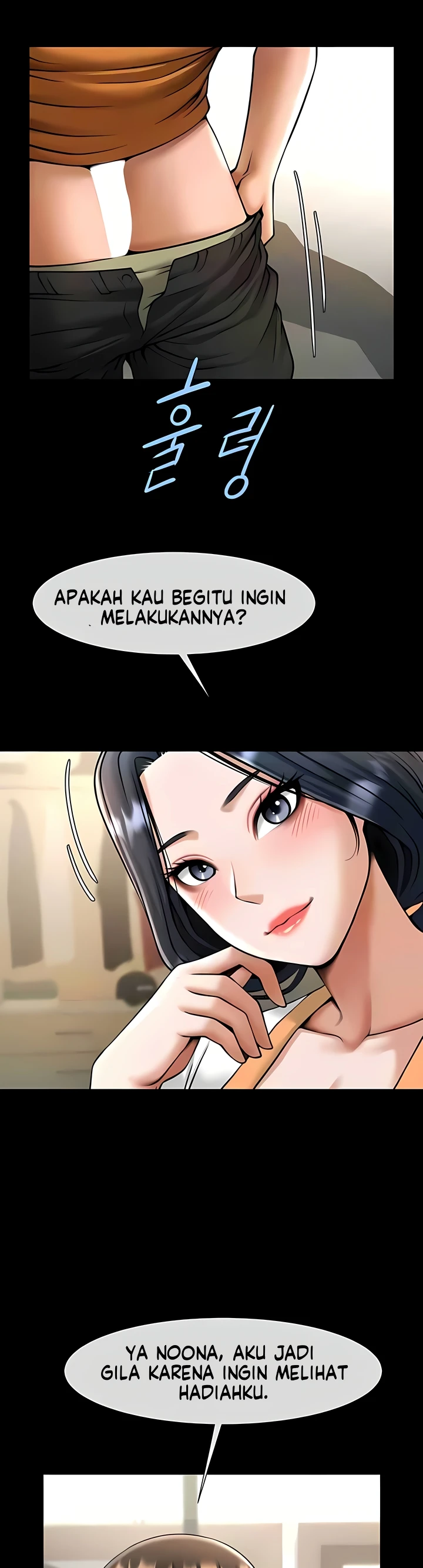 image-komik-the-cheat-code-hitter-chapter-20-7/38