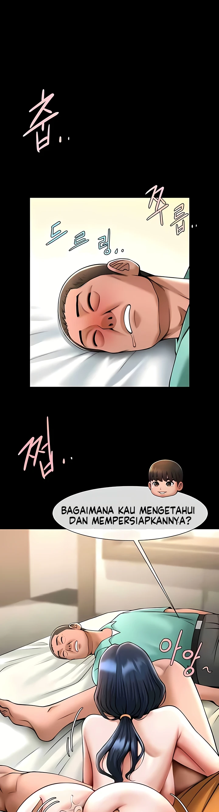 image-komik-the-cheat-code-hitter-chapter-20-15/38