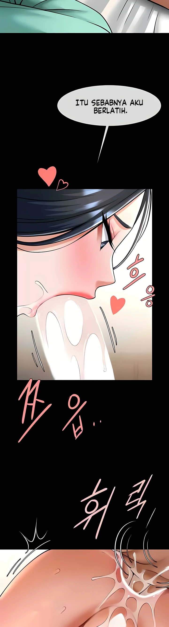 image-komik-the-cheat-code-hitter-chapter-20-17/38