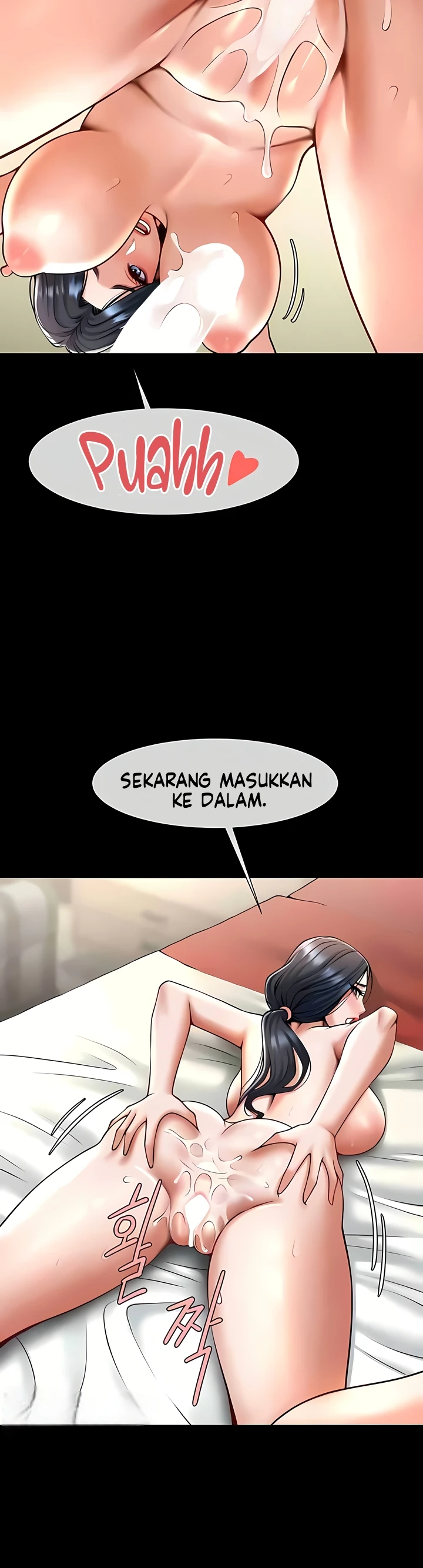 image-komik-the-cheat-code-hitter-chapter-20-18/38