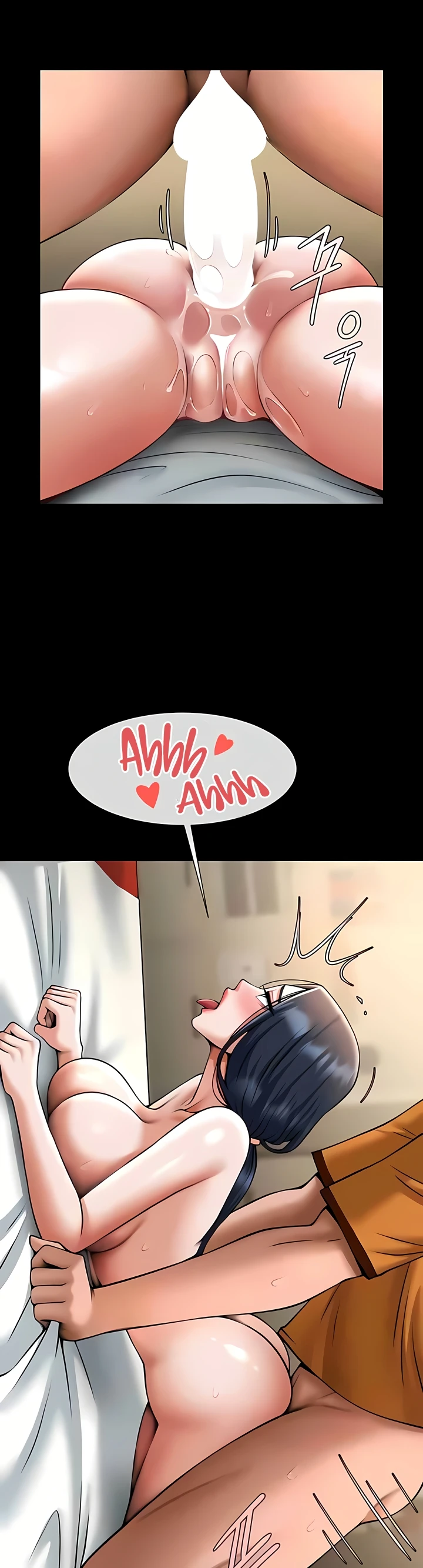 image-komik-the-cheat-code-hitter-chapter-20-19/38