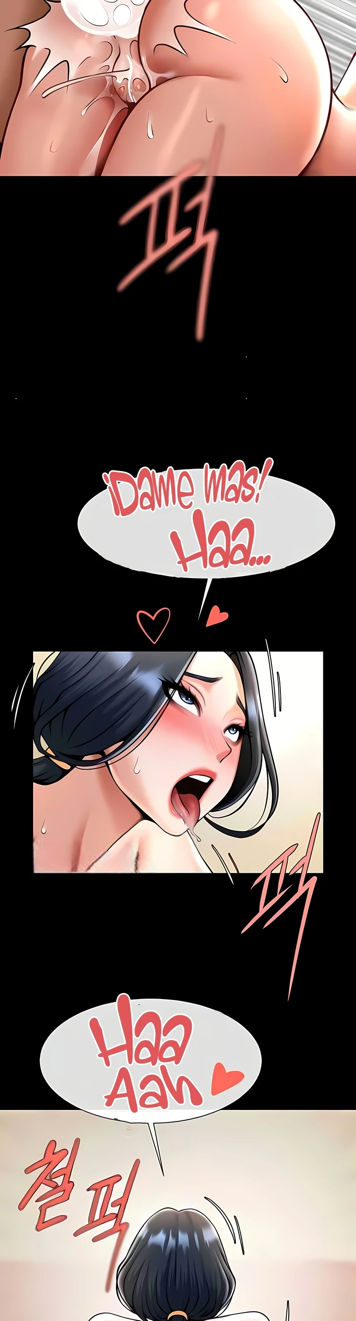 image-komik-the-cheat-code-hitter-chapter-20-21/38