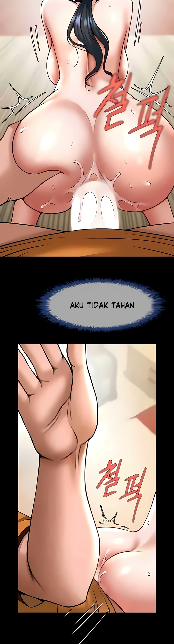 image-komik-the-cheat-code-hitter-chapter-20-22/38