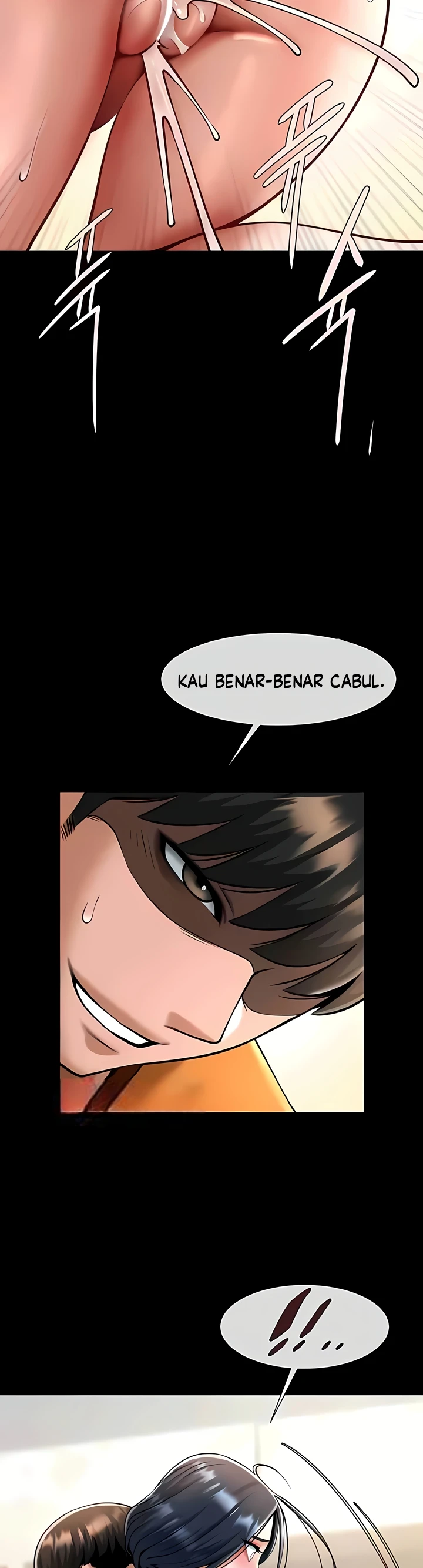 image-komik-the-cheat-code-hitter-chapter-20-26/38