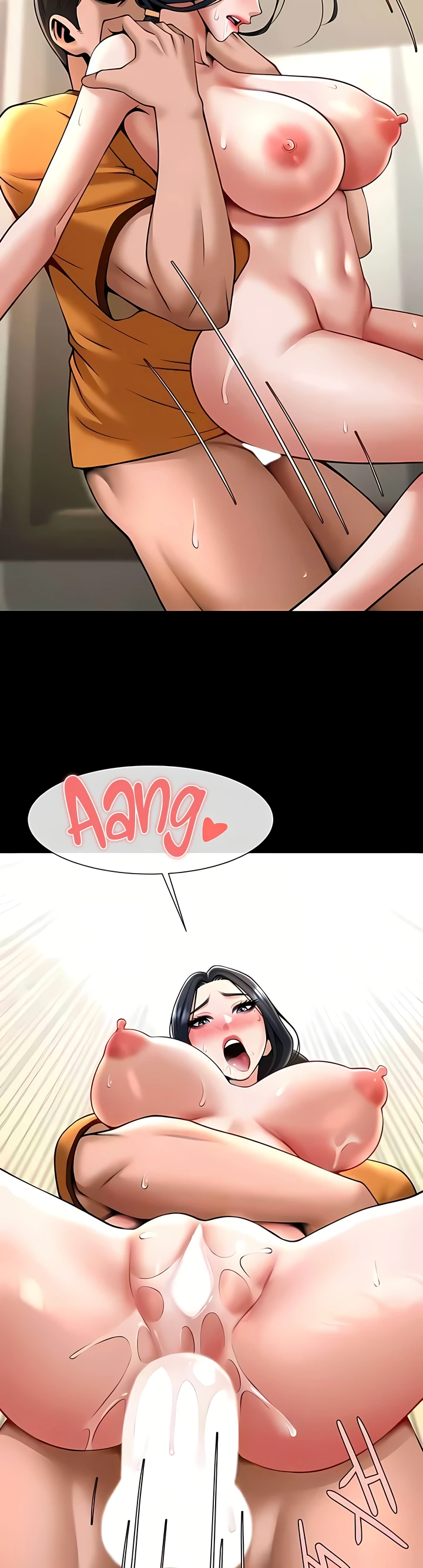 image-komik-the-cheat-code-hitter-chapter-20-27/38