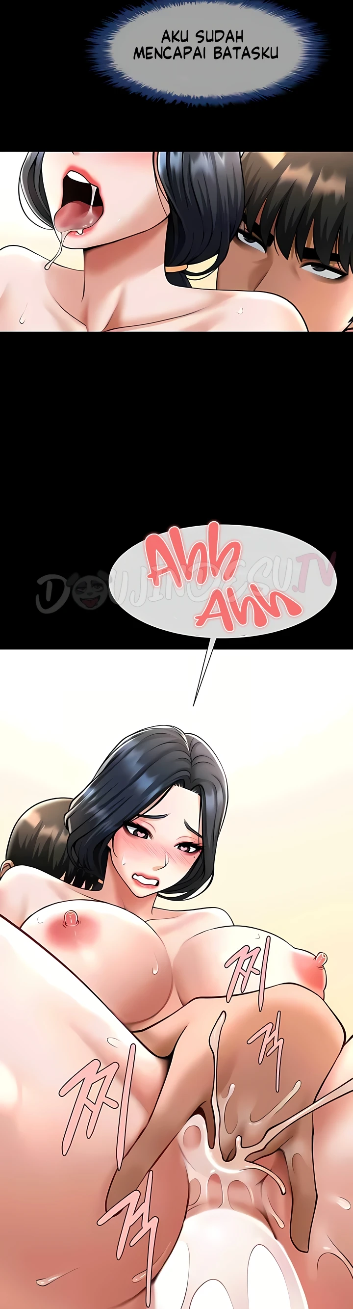 image-komik-the-cheat-code-hitter-chapter-20-29/38