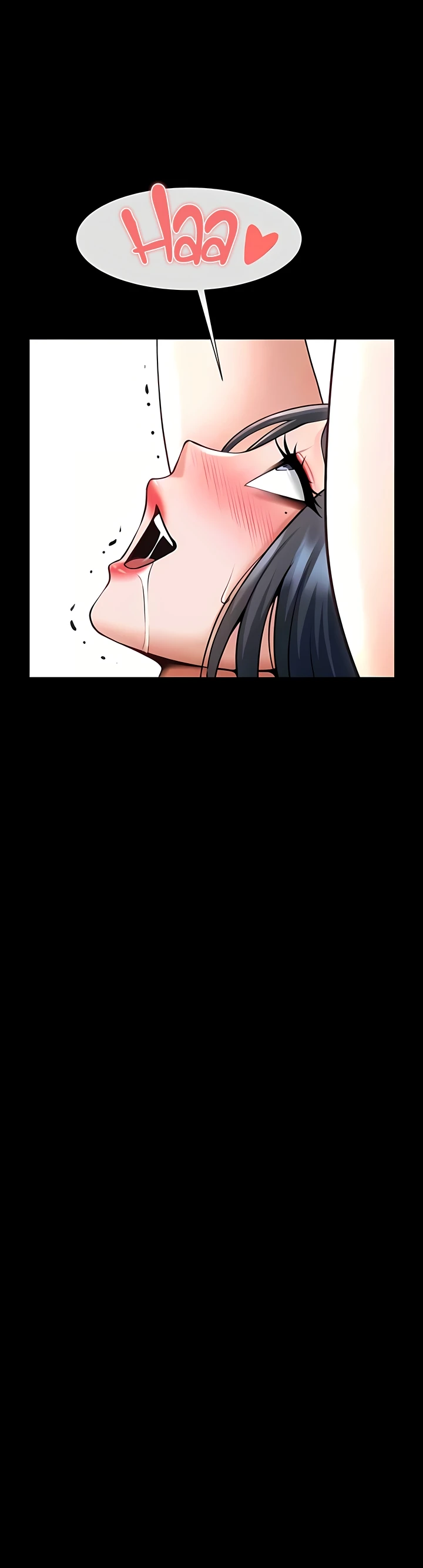 image-komik-the-cheat-code-hitter-chapter-20-33/38