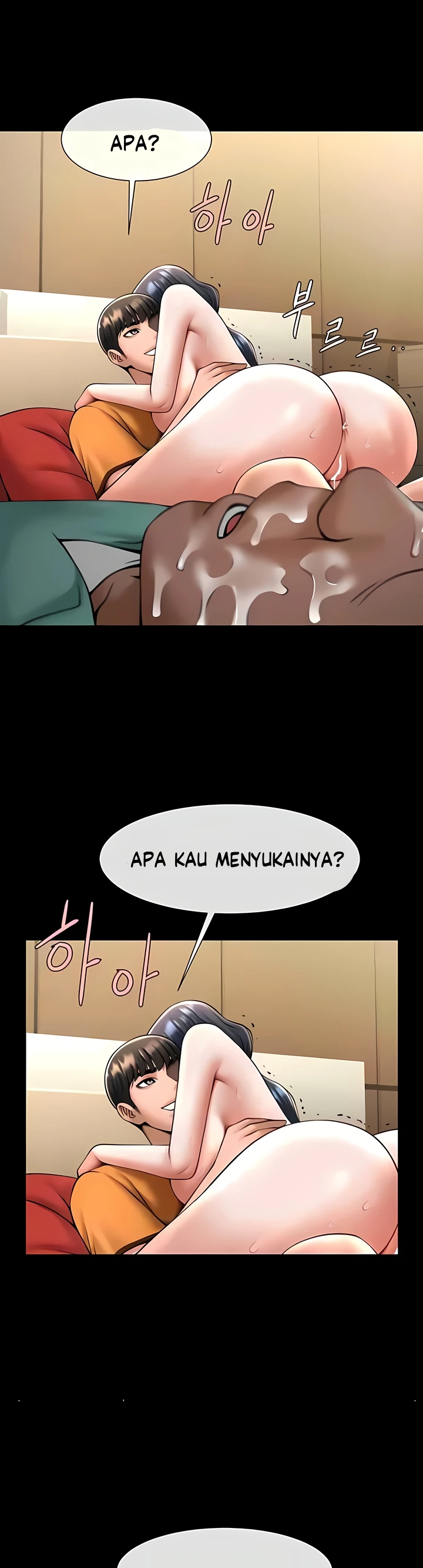 image-komik-the-cheat-code-hitter-chapter-20-34/38