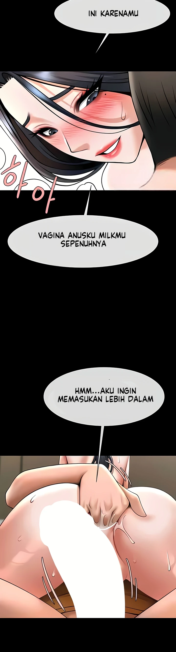 image-komik-the-cheat-code-hitter-chapter-20-36/38