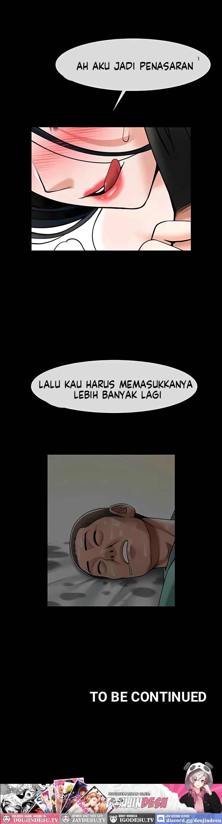 image-komik-the-cheat-code-hitter-chapter-20-37/38