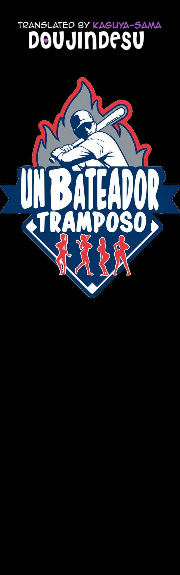 image-komik-the-cheat-code-hitter-chapter-21-0/31