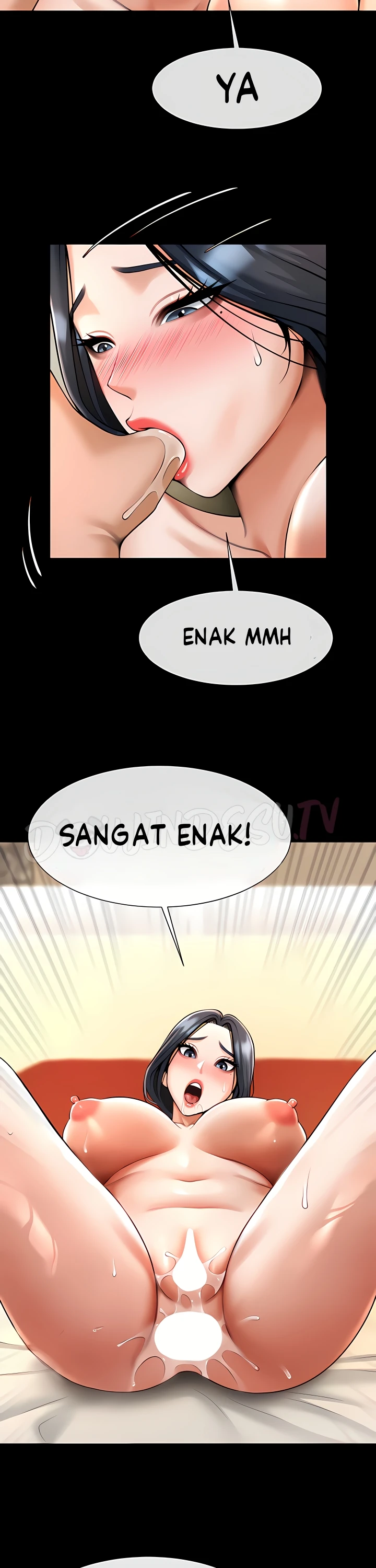 image-komik-the-cheat-code-hitter-chapter-21-4/31