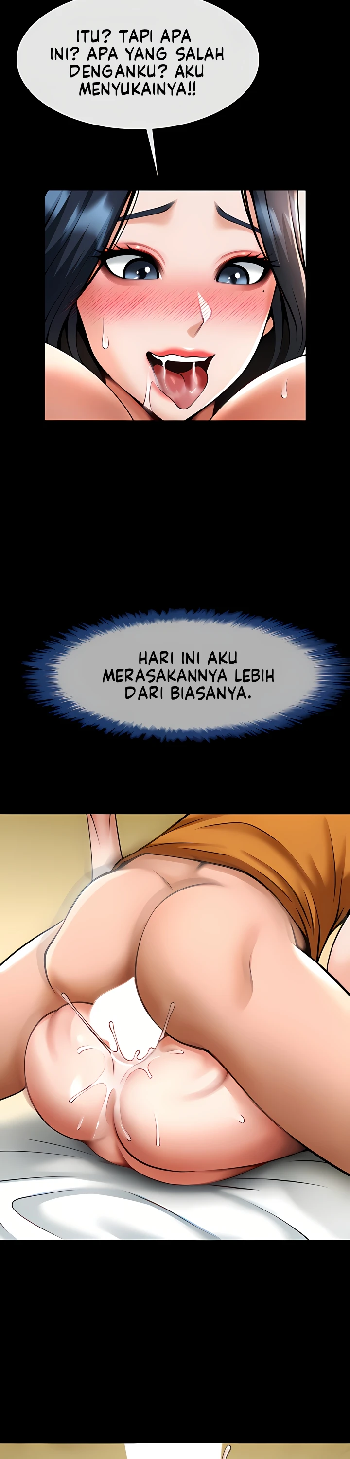 image-komik-the-cheat-code-hitter-chapter-21-5/31