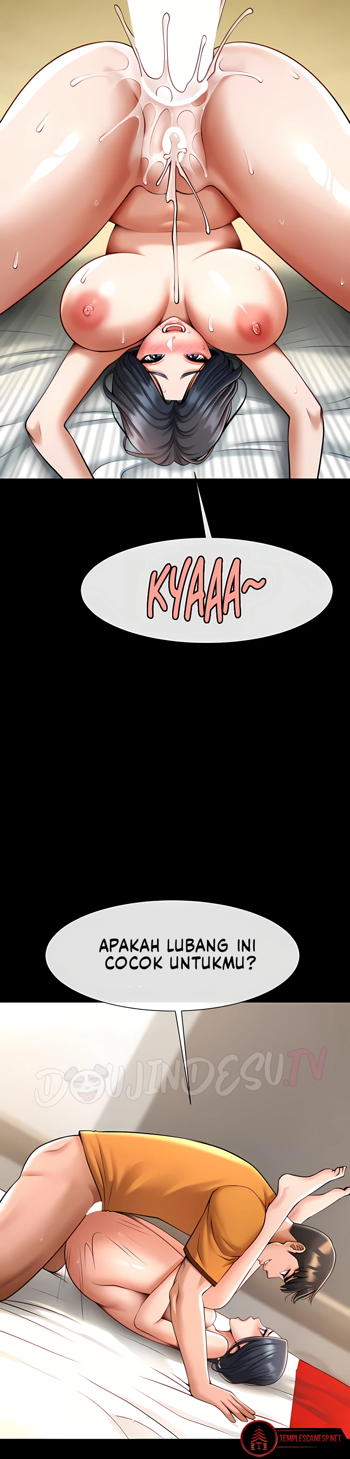 image-komik-the-cheat-code-hitter-chapter-21-6/31