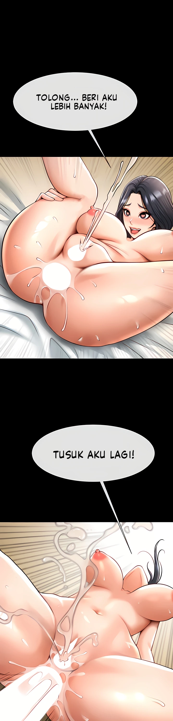 image-komik-the-cheat-code-hitter-chapter-21-7/31