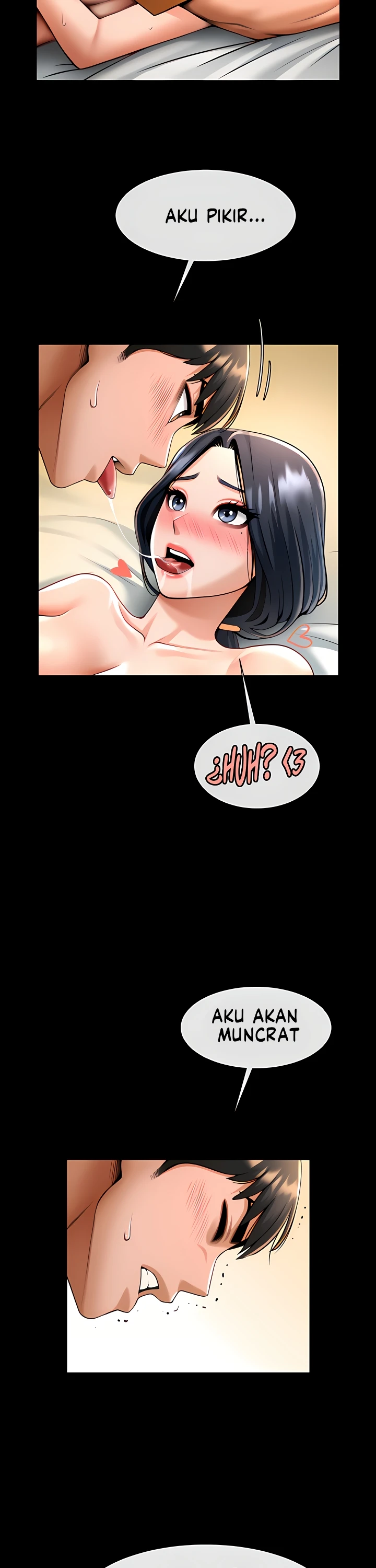 image-komik-the-cheat-code-hitter-chapter-21-9/31