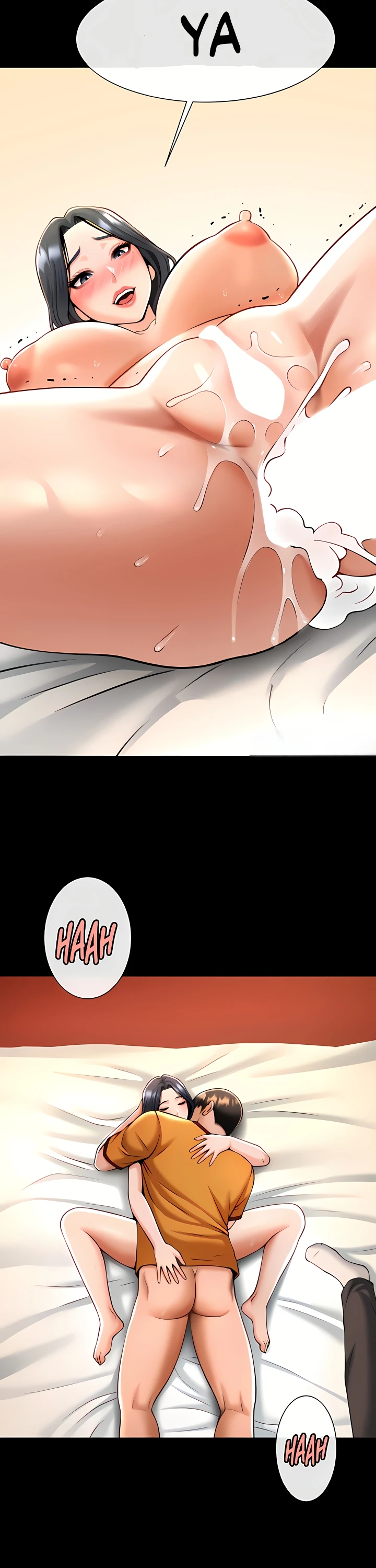 image-komik-the-cheat-code-hitter-chapter-21-10/31