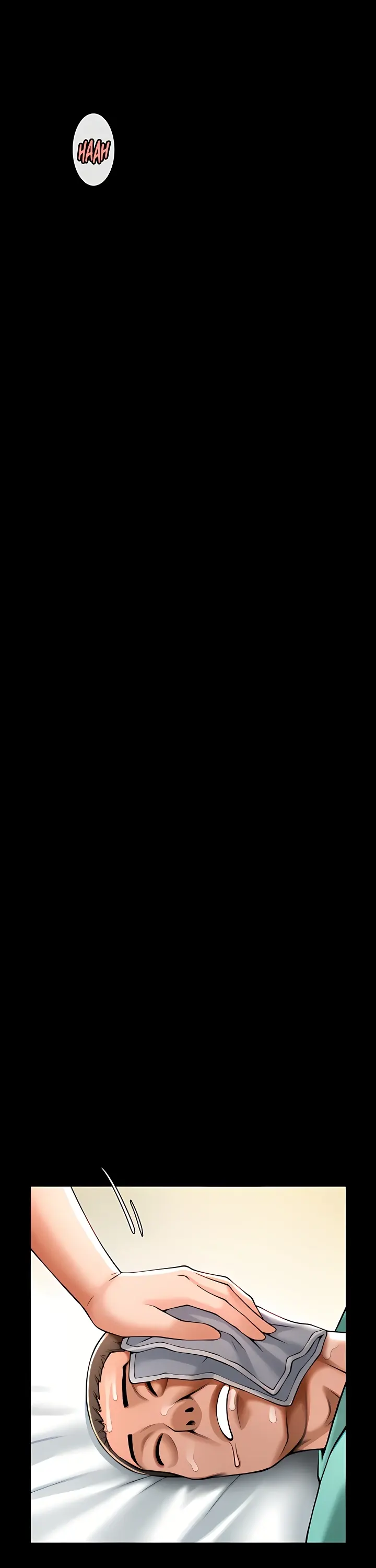 image-komik-the-cheat-code-hitter-chapter-21-11/31