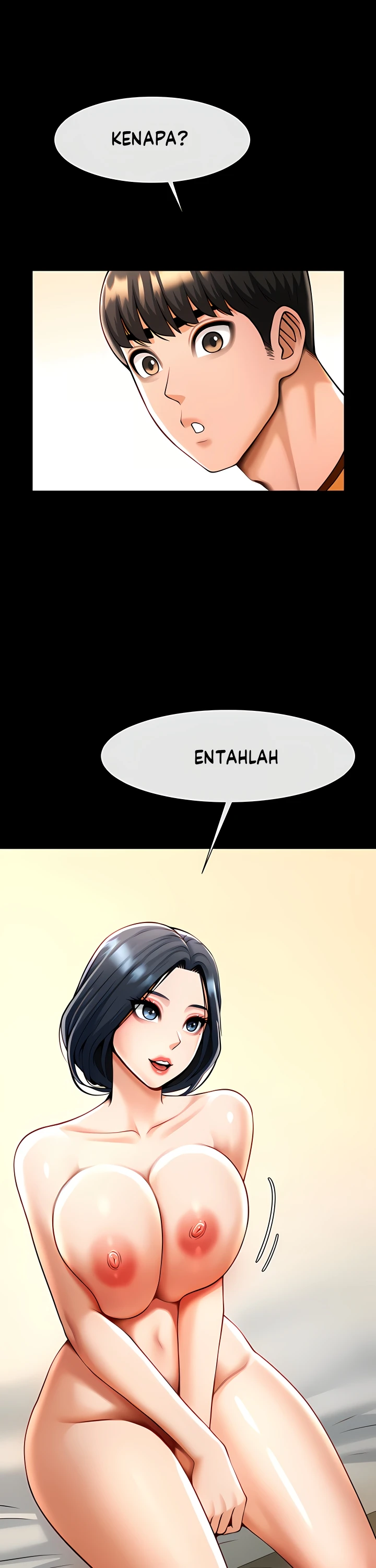 image-komik-the-cheat-code-hitter-chapter-21-12/31