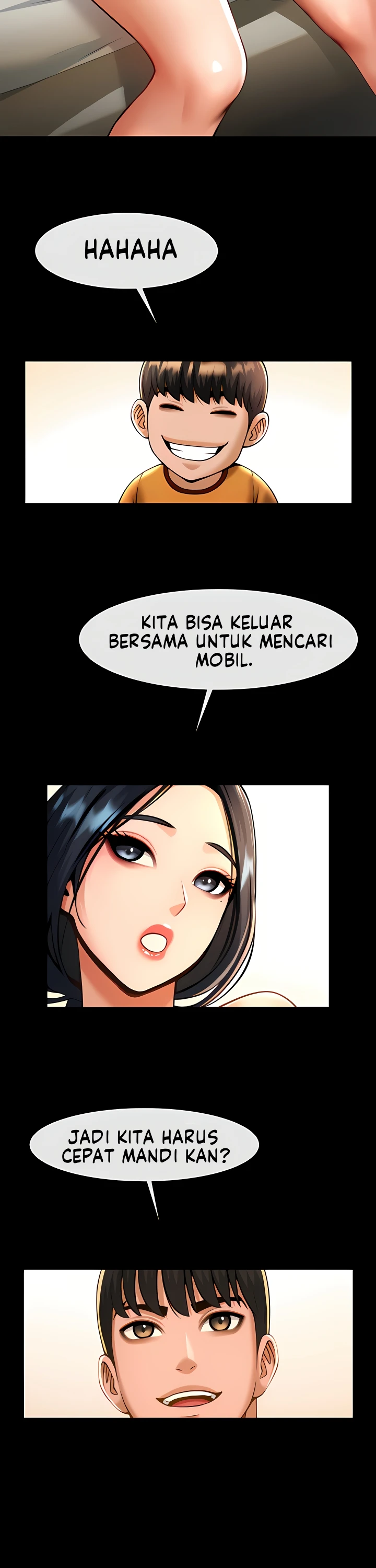 image-komik-the-cheat-code-hitter-chapter-21-13/31