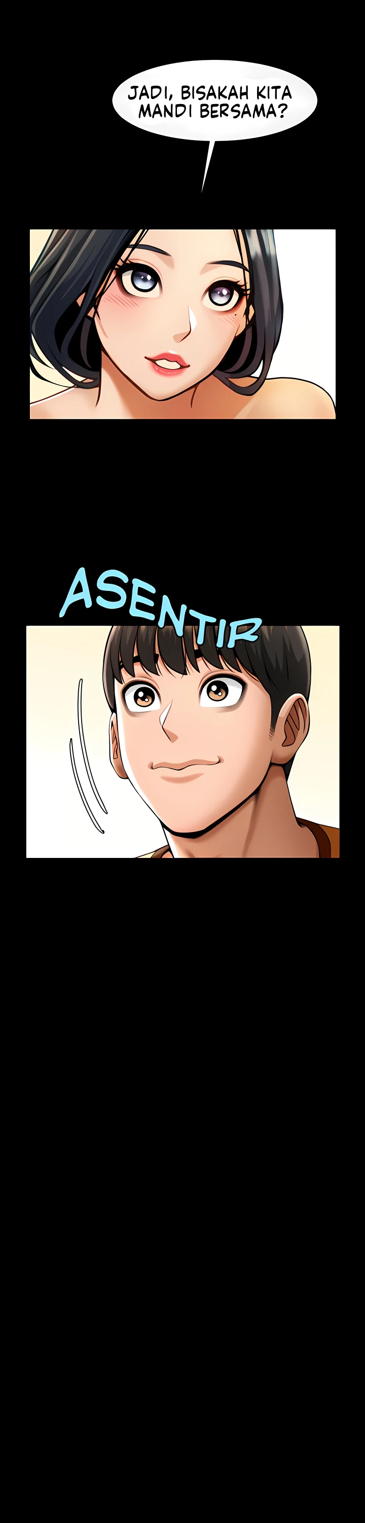 image-komik-the-cheat-code-hitter-chapter-21-14/31