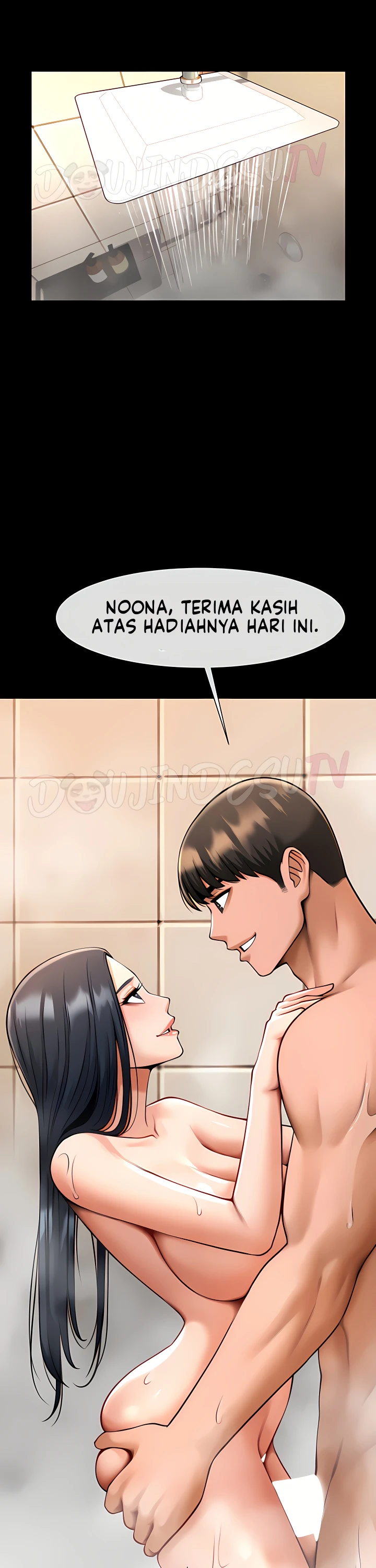 image-komik-the-cheat-code-hitter-chapter-21-15/31