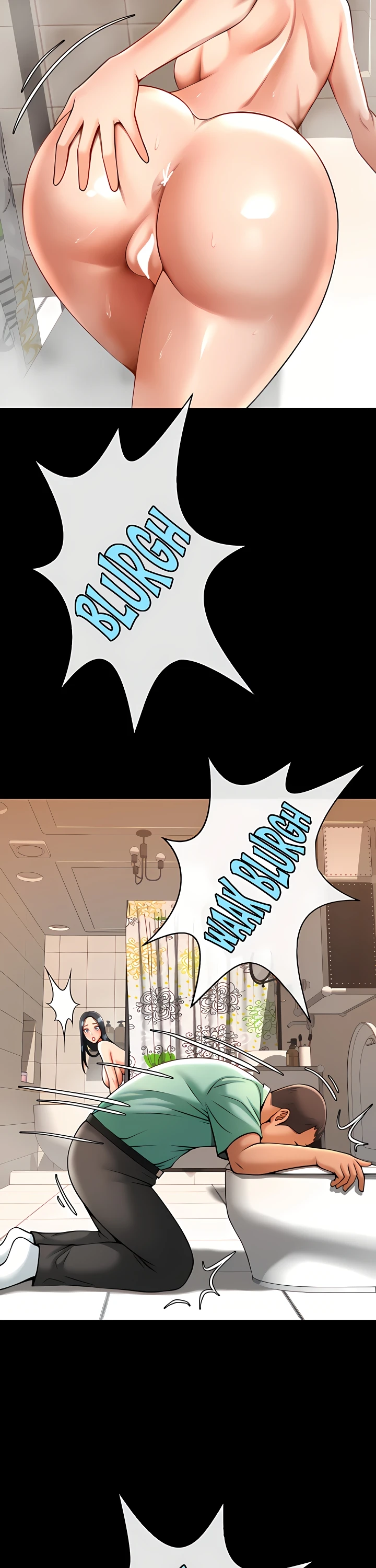 image-komik-the-cheat-code-hitter-chapter-21-19/31