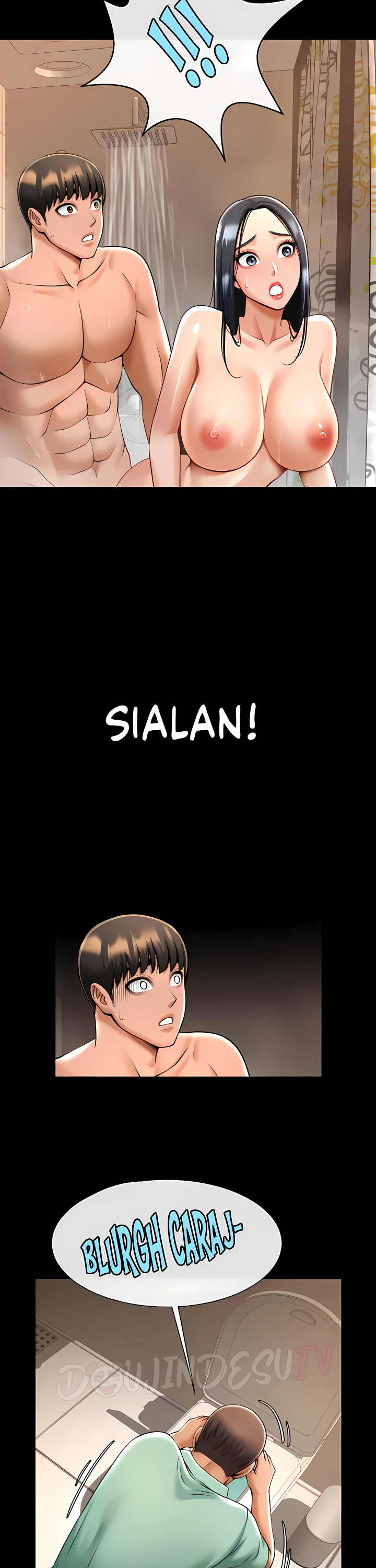 image-komik-the-cheat-code-hitter-chapter-21-20/31