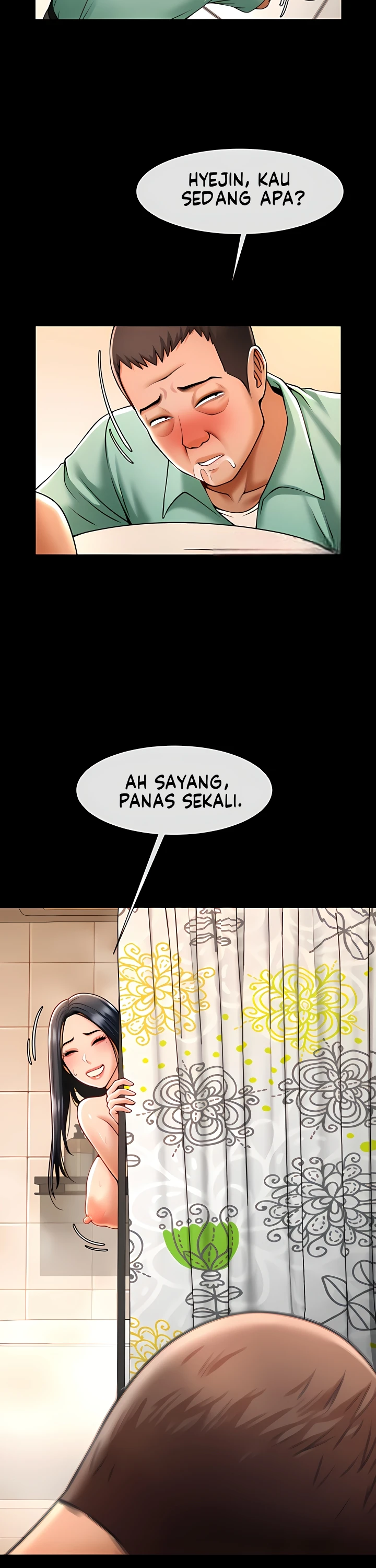 image-komik-the-cheat-code-hitter-chapter-21-21/31