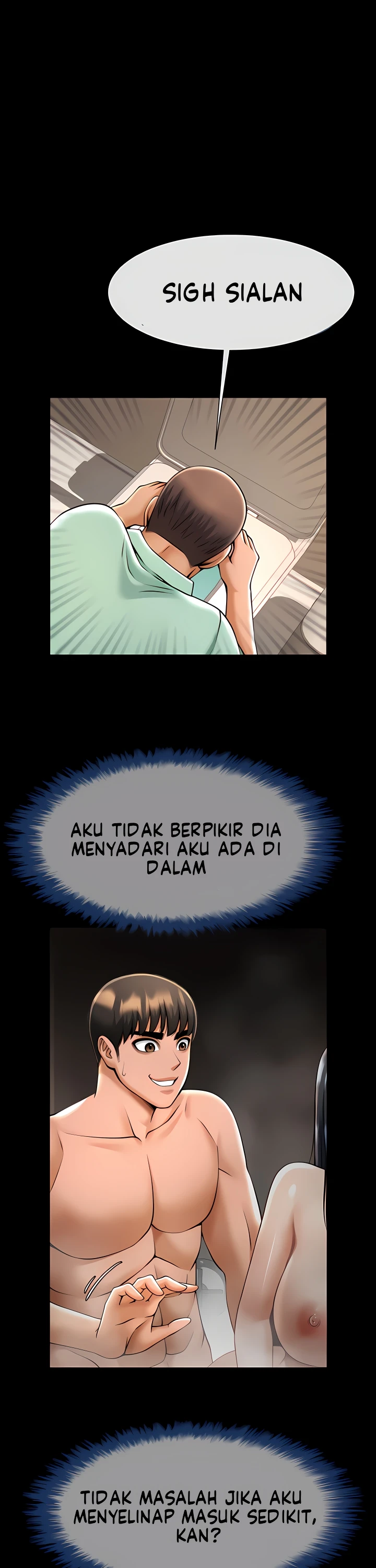 image-komik-the-cheat-code-hitter-chapter-21-22/31