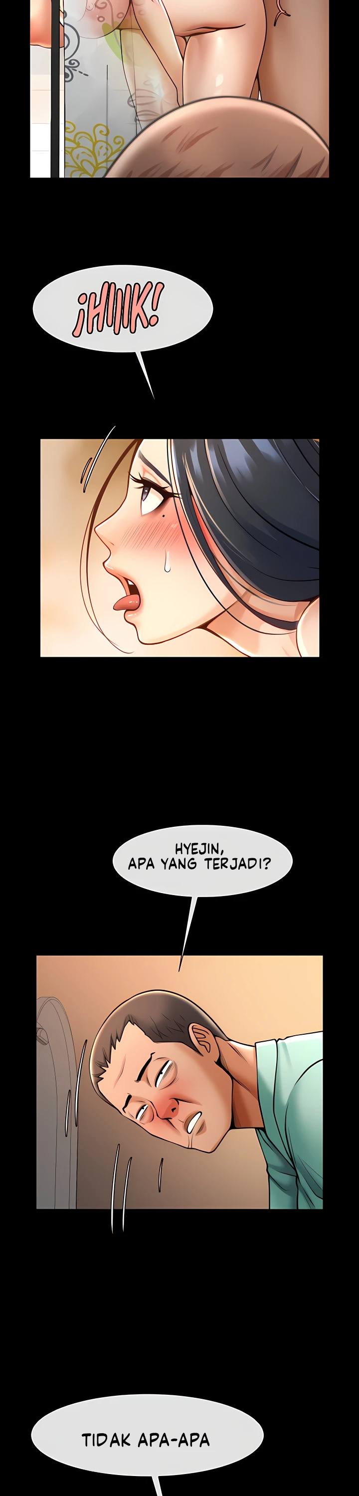 image-komik-the-cheat-code-hitter-chapter-21-24/31