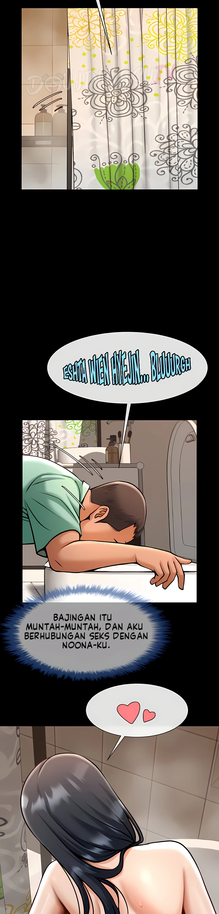 image-komik-the-cheat-code-hitter-chapter-21-25/31