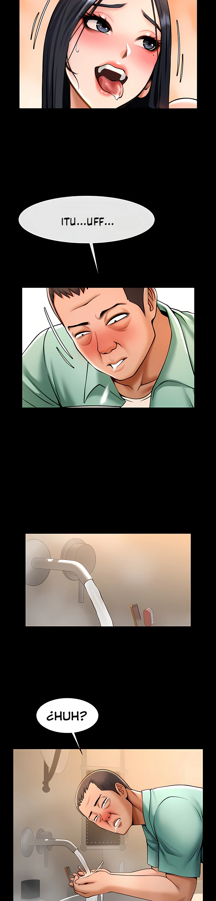 image-komik-the-cheat-code-hitter-chapter-21-28/31