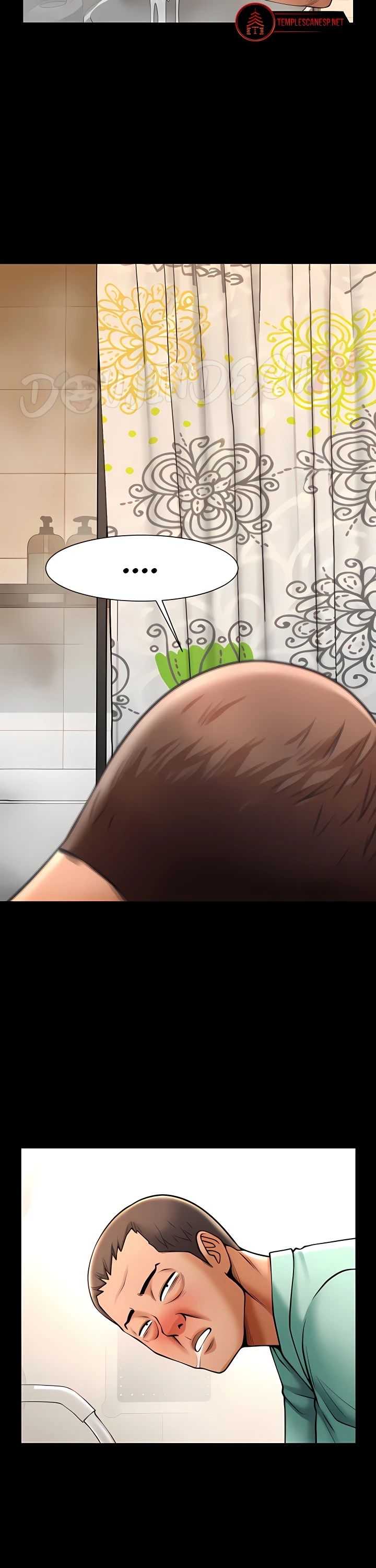 image-komik-the-cheat-code-hitter-chapter-21-29/31