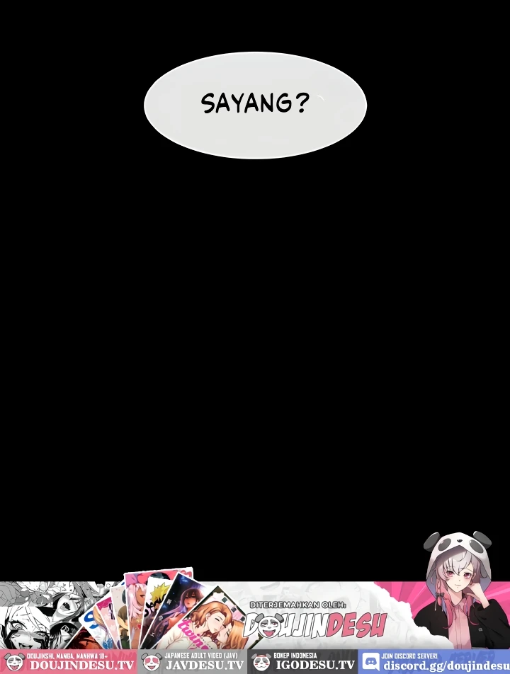 image-komik-the-cheat-code-hitter-chapter-21-30/31