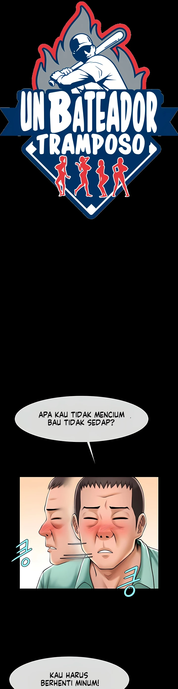 image-komik-the-cheat-code-hitter-chapter-22-0/34