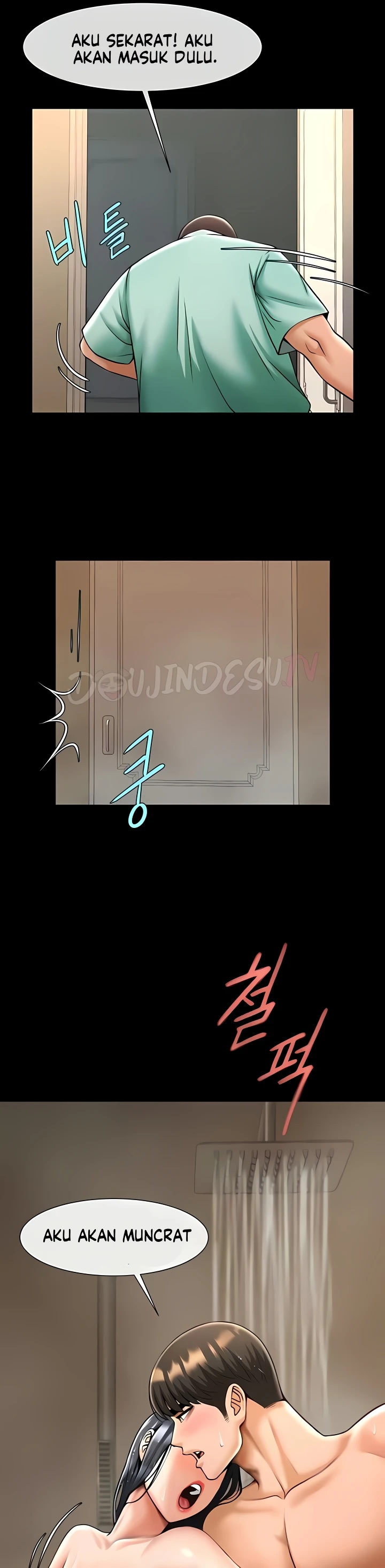 image-komik-the-cheat-code-hitter-chapter-22-2/34