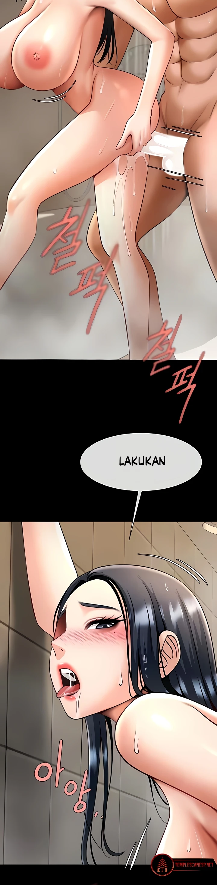 image-komik-the-cheat-code-hitter-chapter-22-3/34