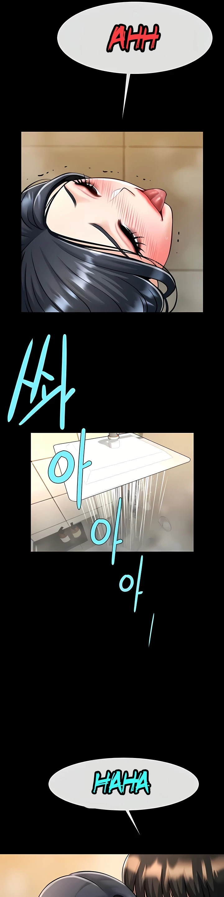 image-komik-the-cheat-code-hitter-chapter-22-6/34