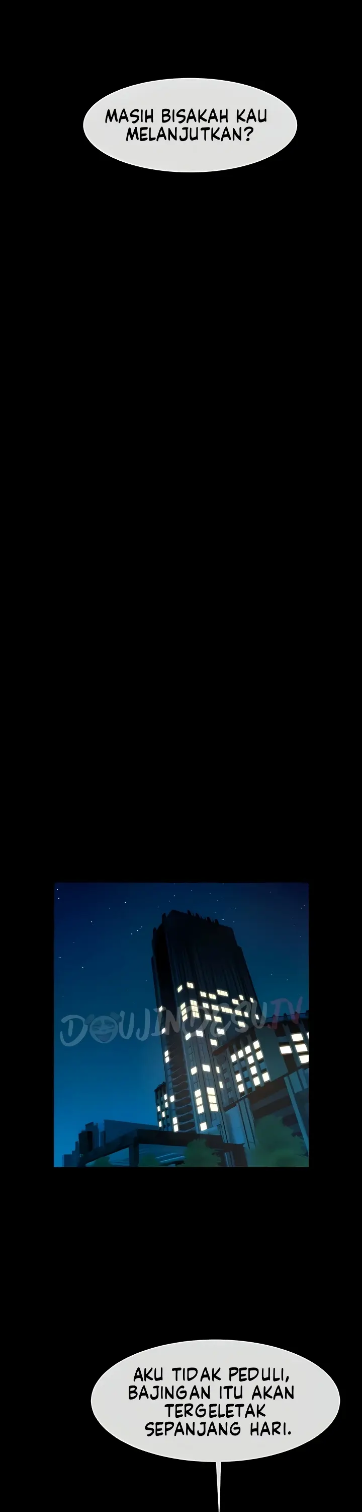 image-komik-the-cheat-code-hitter-chapter-22-10/34