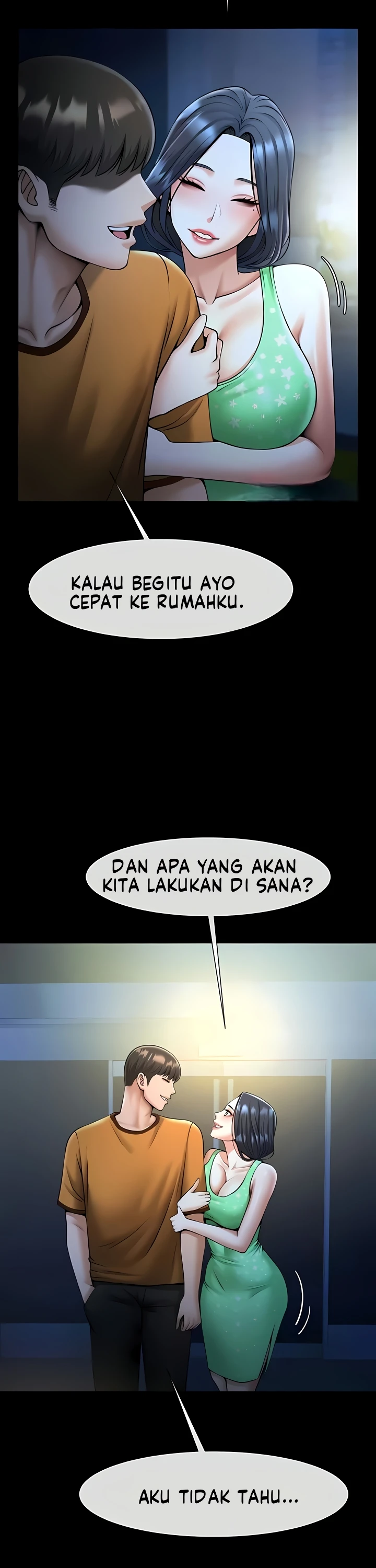 image-komik-the-cheat-code-hitter-chapter-22-11/34