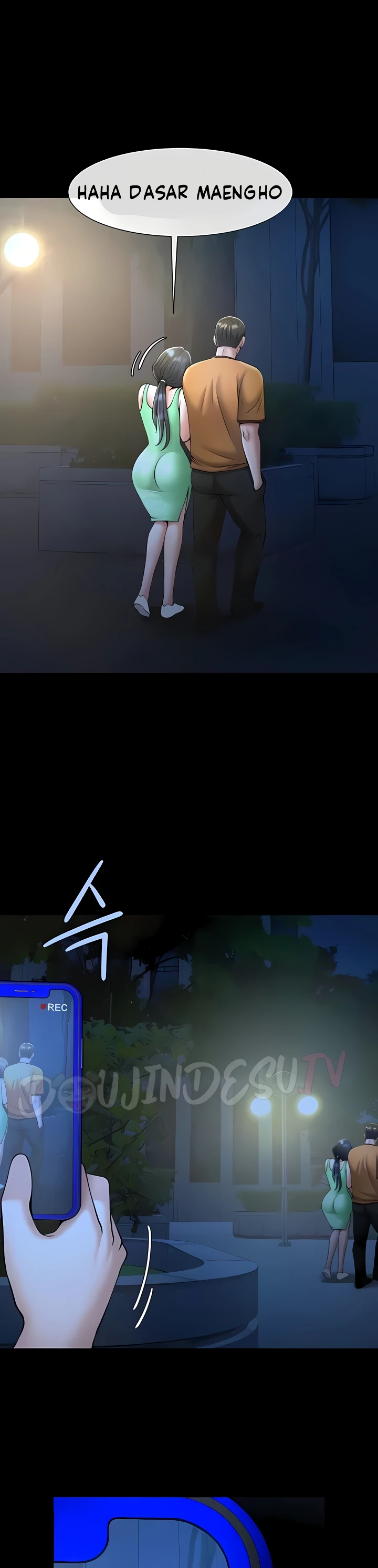 image-komik-the-cheat-code-hitter-chapter-22-12/34