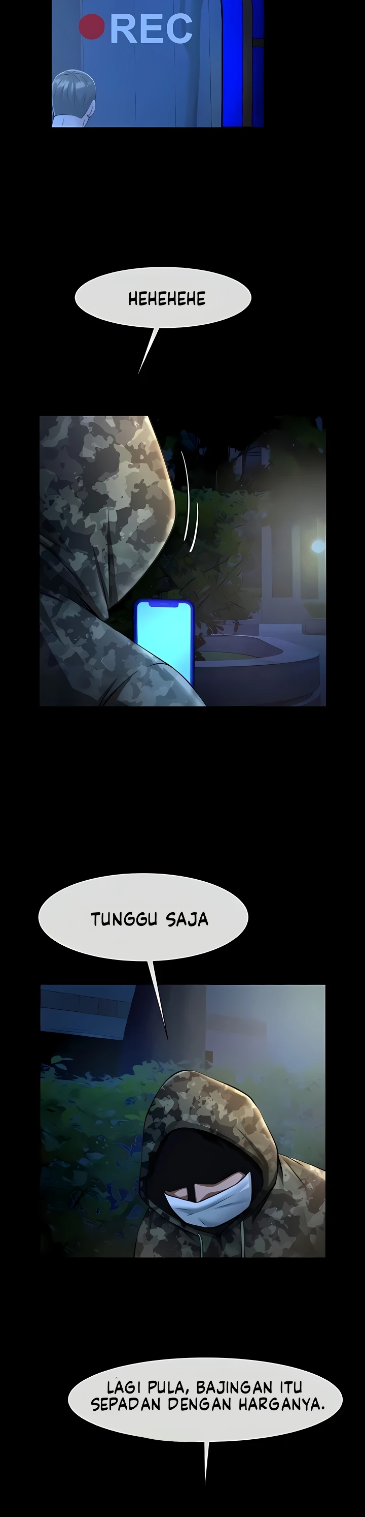 image-komik-the-cheat-code-hitter-chapter-22-13/34