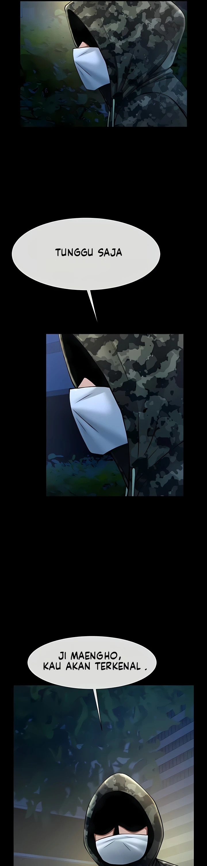 image-komik-the-cheat-code-hitter-chapter-22-14/34